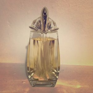 Alien Eau Extraordinaire